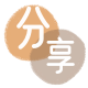 临沧北京信用卡接单平台☀️诚信信用卡24小时在线靠谱商家推荐
